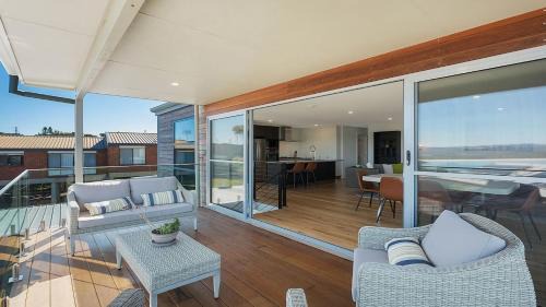 Merimbula Casa | Unit 2 10 Cliff Street Merimbula