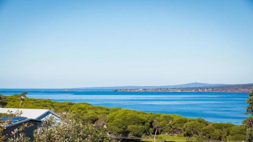 Merimbula Casa | Unit 2 10 Cliff Street Merimbula