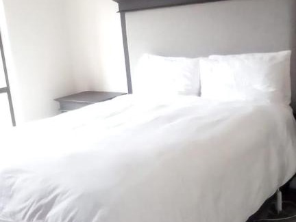 Kimberley Apartamento | Unit 22 The Palms