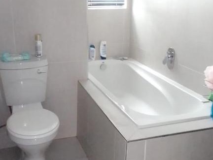 Kimberley Apartamento | Unit 22 The Palms