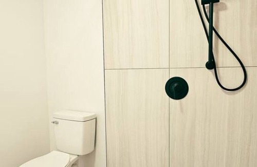 Wailuku Apartamento | Unit 23 Maui Ohana Modern Studio