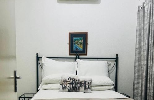 Bela-Bela Casa | Unit 24 Pendleberry Grove Holidays