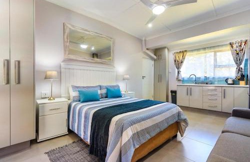 Kei Mouth Apartamento | Unit 2a @ The Thatches