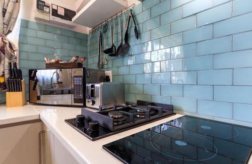 Kei Mouth Apartamento | Unit 2a @ The Thatches
