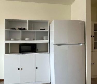 Wisconsin Dells Apartamento | Unit 3 - Stand Rock Studios