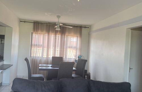 Richards Bay Apartamento | Unit 3 The Olive Complex Richards bay 3900 SA