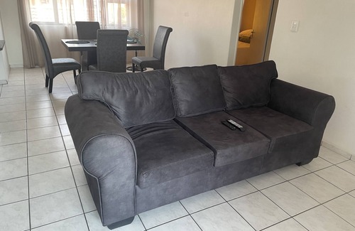 Richards Bay Apartamento | Unit 3 The Olive Complex Richards bay 3900 SA