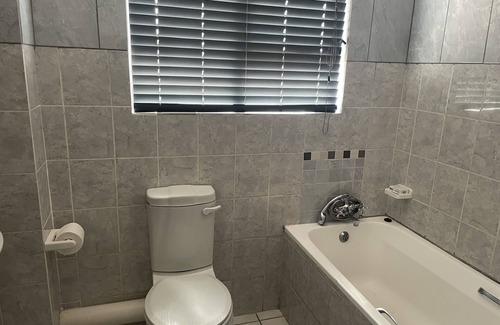 Richards Bay Apartamento | Unit 3 The Olive Complex Richards bay 3900 SA