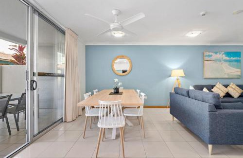 Coolum Beach Apartamento | Unit 30-31 12 Perry Street