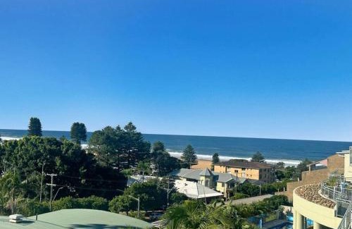 Avoca Beach Apartamento | Unit 30 - Avoca Palms Resort