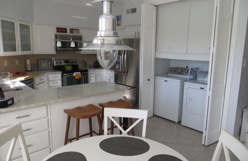 Highland Lake Estates Condominio | UNIDAD 3206 - Amplio 1 dormitorio 1. 5 Baño Villa en Island Resort