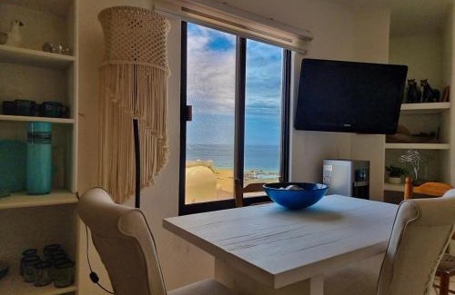 Marina Casa | Unit 340- Casa Carina - Expansive Ocean
