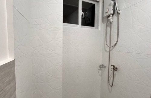 Guadalupe Nuevo Condominio | Unit 3C - Origin Studios - Walk to Highstreet, BGC