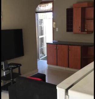 Pinetown Apartamento | Unit 4 Holzner gardens