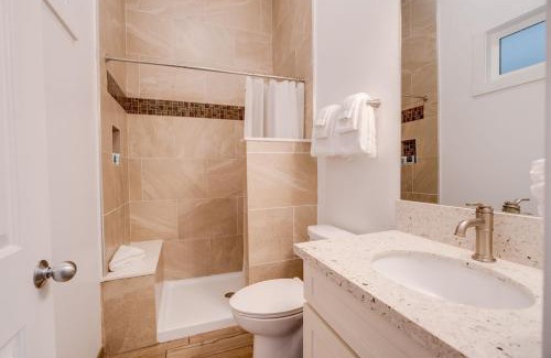 Wailuku Apartamento | Unit 4 Maui Ohana Modern Studio
