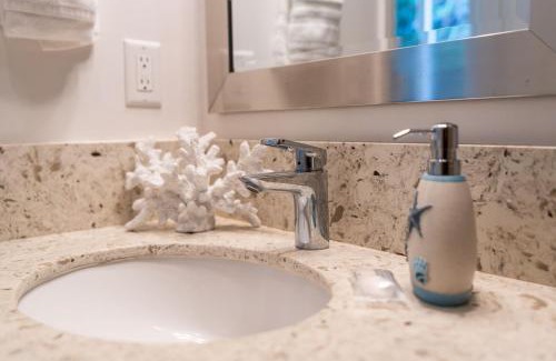 Wailuku Apartamento | Unit 4 Maui Ohana Modern Studio