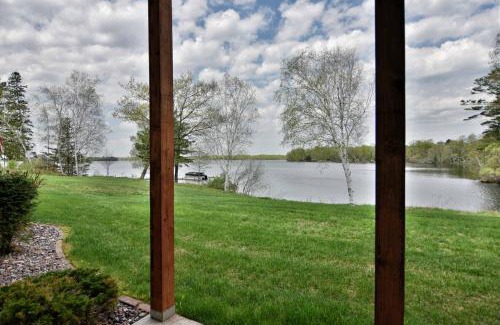 Birchwood Apartamento | Unit 411B 1Bd 1Ba Efficiency Condo Condo