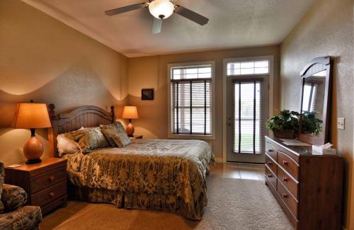 Birchwood Apartamento | Unit 411B 1Bd 1Ba Efficiency Condo Condo