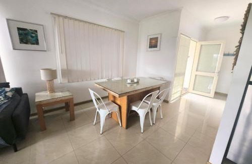 Jurien Bay Villa | Unit 44 Seafront Estate