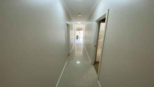 Jurien Bay Villa | Unit 48 Seafront Estate