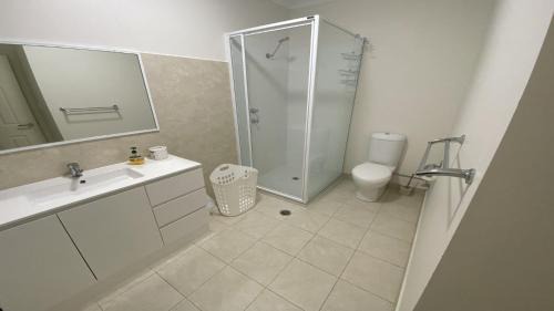 Jurien Bay Villa | Unit 48 Seafront Estate