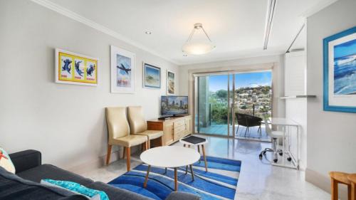 Terrigal Casa | Unit 49 - 3 Bed Ocean View