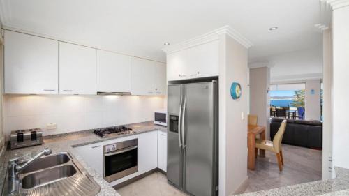 Terrigal Casa | Unit 49 - 3 Bed Ocean View