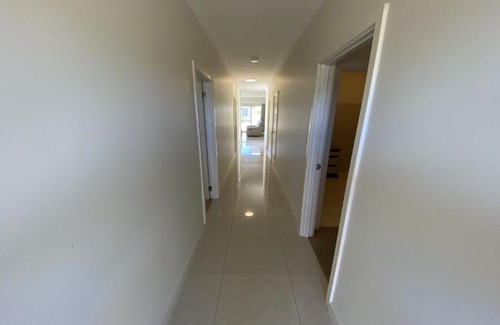Jurien Bay Villa | Unit 64 Seafront Estate