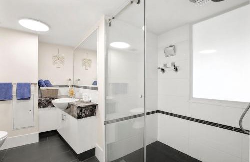 Caloundra Apartamento | Unit 65 Grand Pacific Resort Bulcock St Caloundra