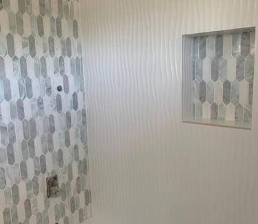 Kahaluu Bay Apartamento | Unit A Kaiupoho - Island Elegance: Prime Spot