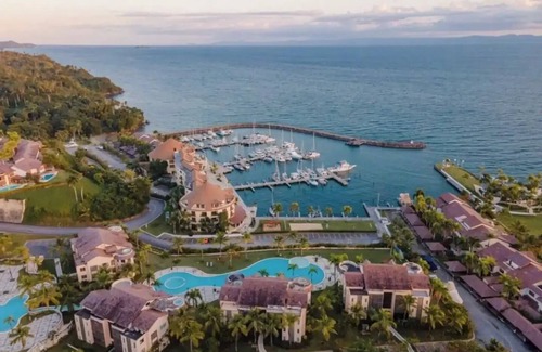 Puerto Bahia Apartamento | Unit at the Bannister Hotel Puerto Bahía