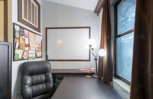 Windermere Casa | UNIT D · Oceanic Lakeside Windermere Bungalow, 1 GB Wi-Fi