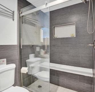 Deerfield Beach Casa | Unit E SeaI Private House near Deerfield Beach