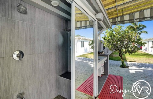 Deerfield Beach Casa | Unit G Sea&i Private Room Near Deerfield Beach~