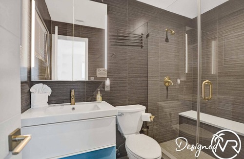 Deerfield Beach Casa | Unit G Sea&i Private Room Near Deerfield Beach~