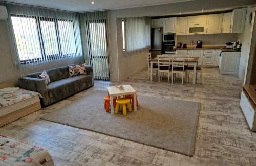 Sandanski Apartamento | United Apartments 2