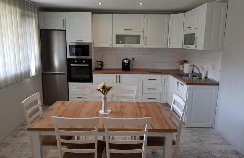 Sandanski Apartamento | United Apartments 2