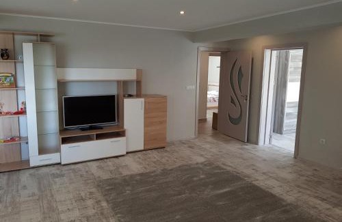 Sandanski Apartamento | United Apartments 2