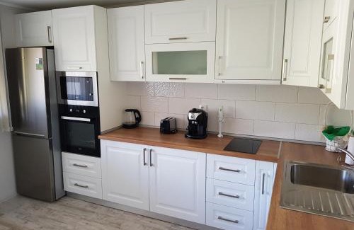 Sandanski Apartamento | United Apartments 2