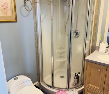 Queensborough Casa | Unitrip Queen Bed Room 3