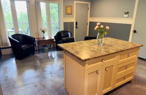 Queensborough Casa | Unitrip Queen Bed Room 3