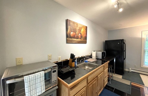 Scarborough Casa | Units A + B Combined, near the March, Beach and Portland