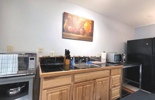 Scarborough Casa | Units A + B Combined, near the March, Beach and Portland