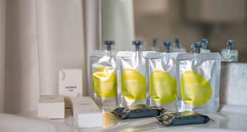 Abano Terme Hotel | Unity Bank Hotel