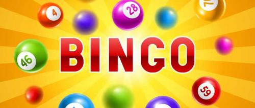 Burnham-on-Sea Otro | UNITY BEACH BREAN holiday resort unity Brean 6 birth 2 pets stay free No workers sorry passes not included
