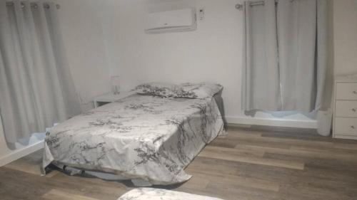 Golconda Casa | Unity House