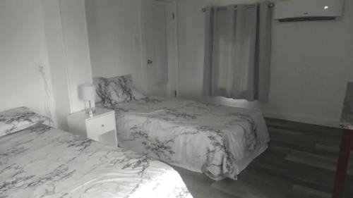 Golconda Casa | Unity House