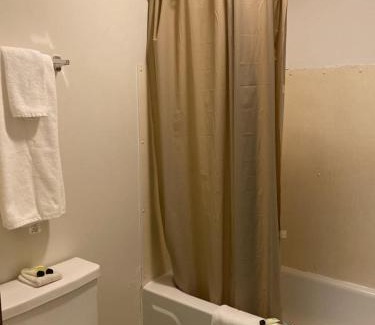 Golconda Cabina | Unity Lodge