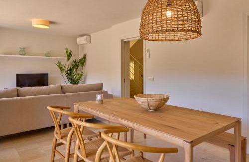 Sant Elm Casa | Universal Aquamarin Beach Houses
