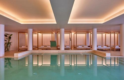 Colonia Sant Jordi Hotel | Universal Grand León & Spa